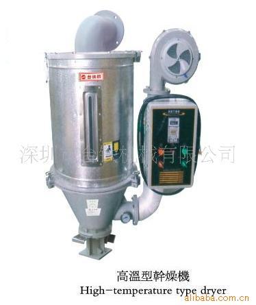 ͸(tcd-200)
