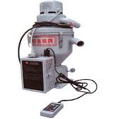 ʽϻ(ttl-300)
