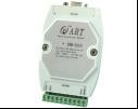 DAM3210RS232/485תģ