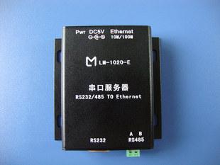 |ת̫|ת|TCP/IP,RS-232/RS-485