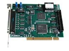 PCI8622PCI๦ܿɼݲɼ