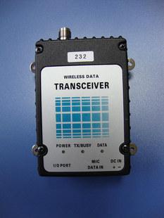 ̨RS232/485