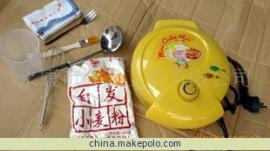 官网批通蛋糕机供应卡通蛋糕机价格附送卡通蛋糕机视频