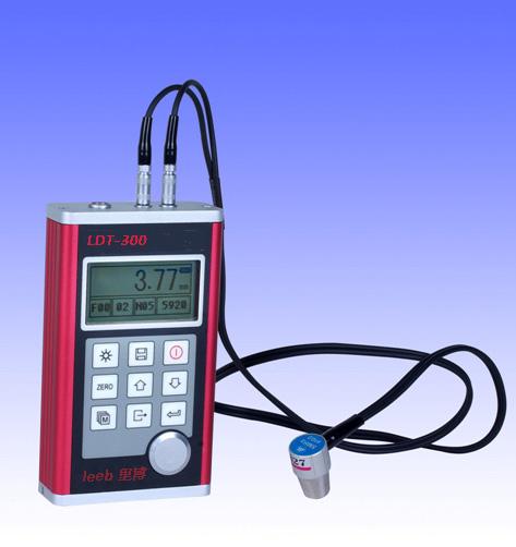 LDT-300