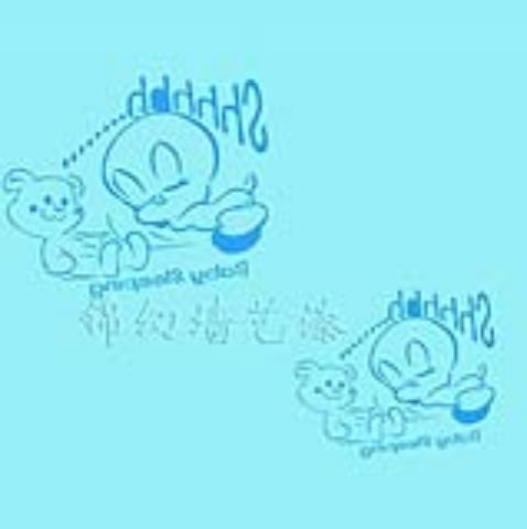 ׵̼ǽ