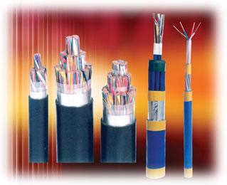 控制软电缆KVV2*0.6报价,/控制软电缆KVV2*0.6价格