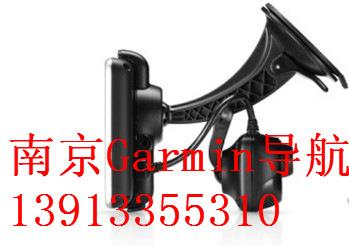 Garmin2565Rг¼ǼGPS