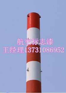 ձ־(jr-501)