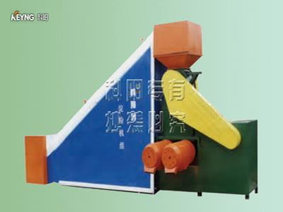ɽƵۻۻۺɻֱ۸