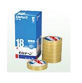 nichibanLp-18