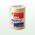 nichibanCT40P-24
