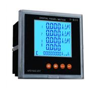 GEC2000ϵǱ
