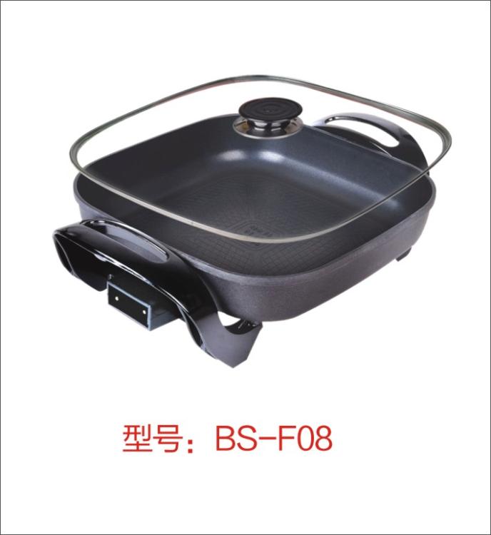 Ӧʽ¯(BS-F08)