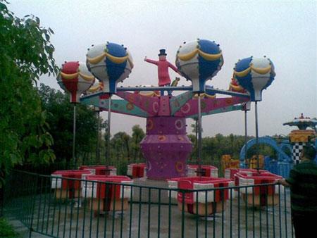 ֳ豸-ɣQQ759017046