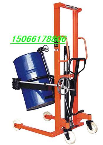 Ͱϳ(COT350KG)