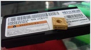 YBC301TPUN160408Ƭ
