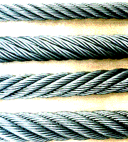 㶫ܲ˿304ָ˿