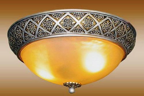 LED(XD-A01-9-W-A)