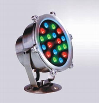 LEDˮ׵(SDD-A01-6-)