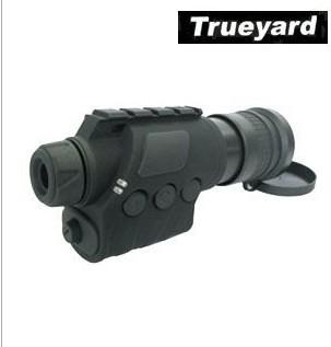 ͼŵTrueyardҹNVM-2560ػʵʯׯ