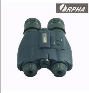 ¶ORPHAFalcon550ӥ5505X50˫Ͳҹ