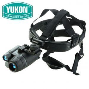yukonNVMT-41x24Ͳͷҹ