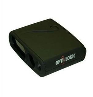 ¿OPTiLOGIC1000LH/Ǻƽ