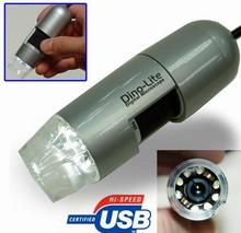 USB΢AM3011T