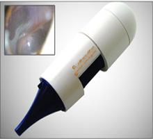 USB΢AM311H