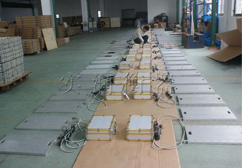 SCS-A1-100TЯʽ