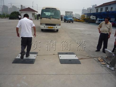 SCS-A1+P-20TЯʽǮ