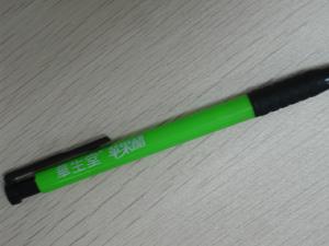 ݸʳңݸң