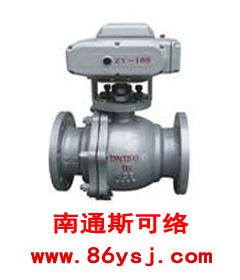 Q941ֵ綯|ʽѹ|ͨ˹