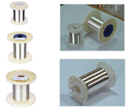 0.05mmͭ