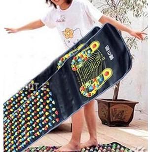 ֮·̺˾֮·̺Ǯ̣֮·̺