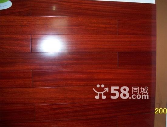 大兴区地板打蜡公司亦庄地板打蜡公司北京国泰保洁公司达到防磨损的效果