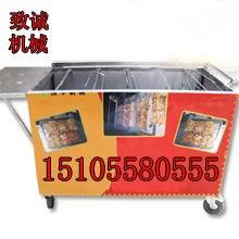 ¯/ԴԽҡ¯/ҡڿ¯13866289011