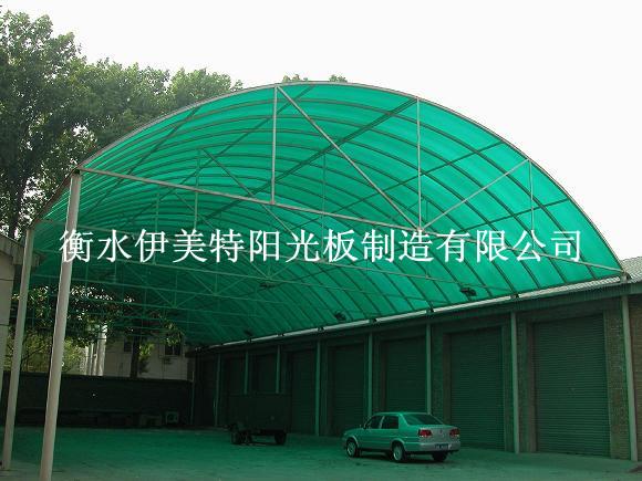 ң壩۸