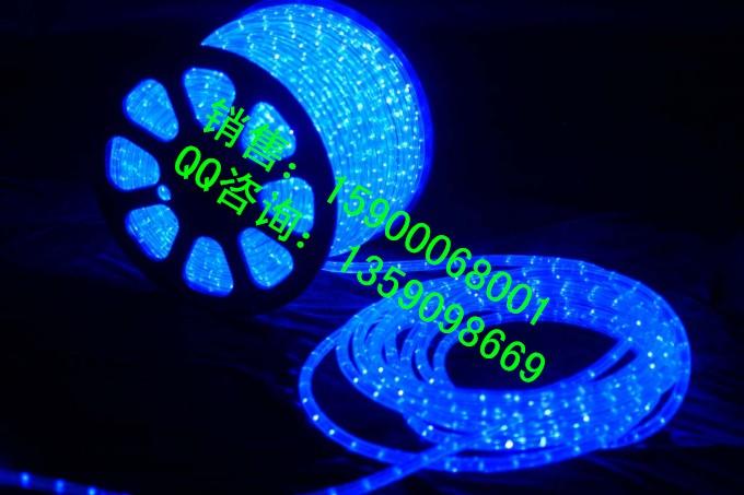 LEDƴLED۲ʵƴ