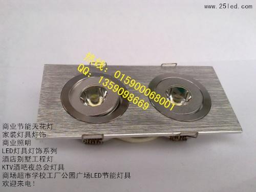 LED˫컨ƿ9-10