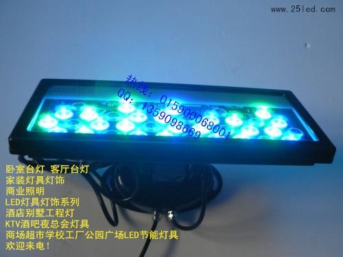 LEDͶ⾰װýͶ