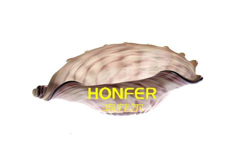ƶƿ
