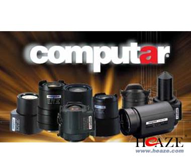 ӦԭװComputarͷ