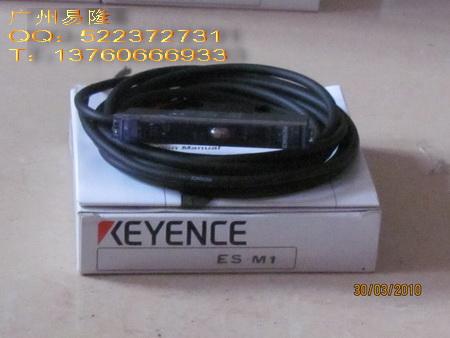 ؼ۹ӦȫKEYENCEES-M1