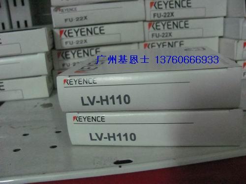 ؼ۹ӦȫKEYENCELX2-70