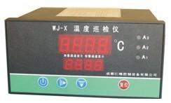 WJ-X¶Ѳ
