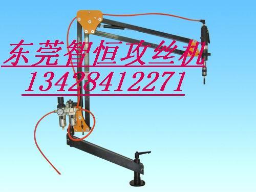 ݸǺʽ,ʽ˿,13428412271