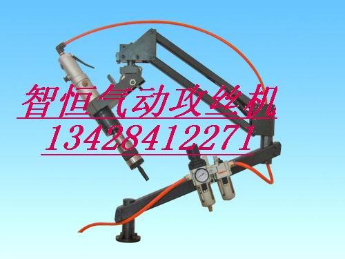 ݸǺ۹۹˿13428412271