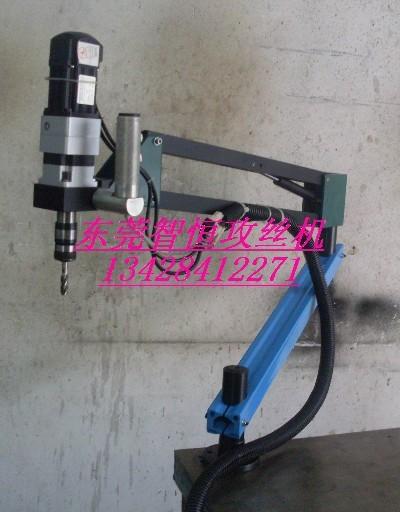 ݸǺ۵綯۵綯˿13428412271