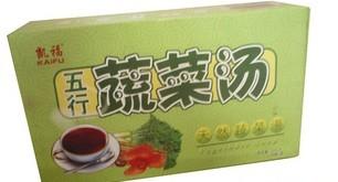ţ(ţ)